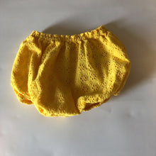 Load image into Gallery viewer, floral 2pc. outfit
