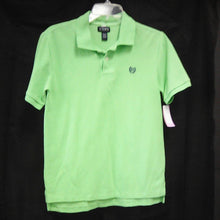 Load image into Gallery viewer, polo shirt
