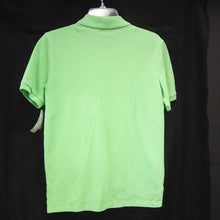 Load image into Gallery viewer, polo shirt
