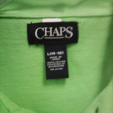 Load image into Gallery viewer, polo shirt
