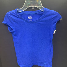 Load image into Gallery viewer, Archived on 2023-11-11 by SC for fulfilment
