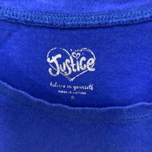 Load image into Gallery viewer, Archived on 2023-11-11 by SC for fulfilment
