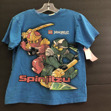 Load image into Gallery viewer, Archived on 2023-07-16 by SC for fulfilment
