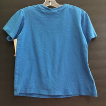 Load image into Gallery viewer, Archived on 2023-07-16 by SC for fulfilment
