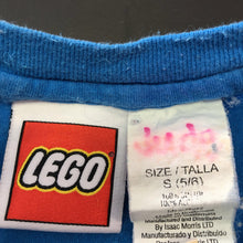 Load image into Gallery viewer, Archived on 2023-07-16 by SC for fulfilment
