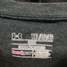 Load image into Gallery viewer, &quot;handle business&quot; t-shirt
