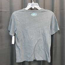 Load image into Gallery viewer, &quot;handle business&quot; t-shirt
