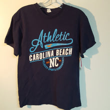 Load image into Gallery viewer, &quot;Carolina Beach NC&quot;shirt
