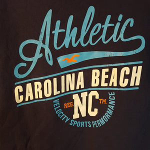 "Carolina Beach NC"shirt