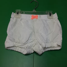 Load image into Gallery viewer, bow shorts
