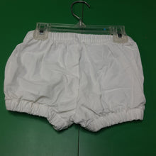 Load image into Gallery viewer, bow shorts
