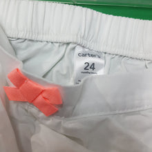 Load image into Gallery viewer, bow shorts
