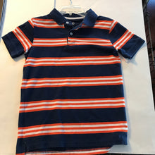 Load image into Gallery viewer, Archived on 2024-10-02 by SC for fulfilment
