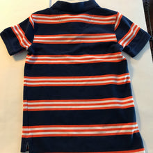 Load image into Gallery viewer, Archived on 2024-10-02 by SC for fulfilment
