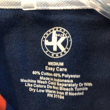 Load image into Gallery viewer, Archived on 2024-10-02 by SC for fulfilment
