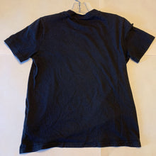 Load image into Gallery viewer, &quot;AF&quot;baseball shirt
