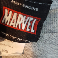 Load image into Gallery viewer, &quot;Captain America&quot;shirt
