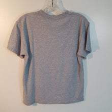 Load image into Gallery viewer, &quot;Captain America&quot;shirt
