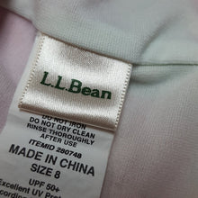 Load image into Gallery viewer, 2pc flower swimsuit
