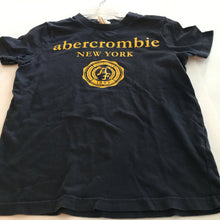 Load image into Gallery viewer, &quot;NewYork&quot;shirt
