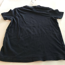 Load image into Gallery viewer, &quot;NewYork&quot;shirt
