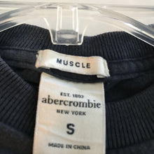 Load image into Gallery viewer, &quot;NewYork&quot;shirt
