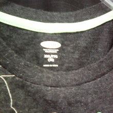 Load image into Gallery viewer, frog t-shirt
