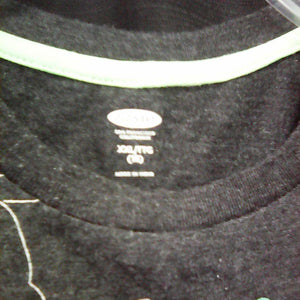 frog t-shirt