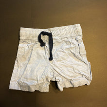 Load image into Gallery viewer, 2pc Construction Outfit [new]
