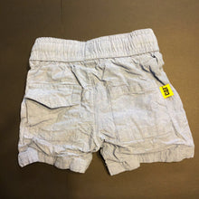 Load image into Gallery viewer, 2pc Construction Outfit [new]
