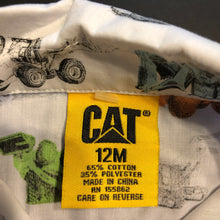 Load image into Gallery viewer, 2pc Construction Outfit [new]
