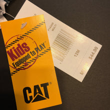 Load image into Gallery viewer, 2pc Construction Outfit [new]
