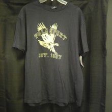 Load image into Gallery viewer, &quot;polo sport est.1967&quot; t-shirt
