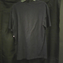 Load image into Gallery viewer, &quot;polo sport est.1967&quot; t-shirt
