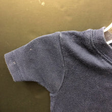 Load image into Gallery viewer, 2pc &quot;next stop bedtime&quot; pajama
