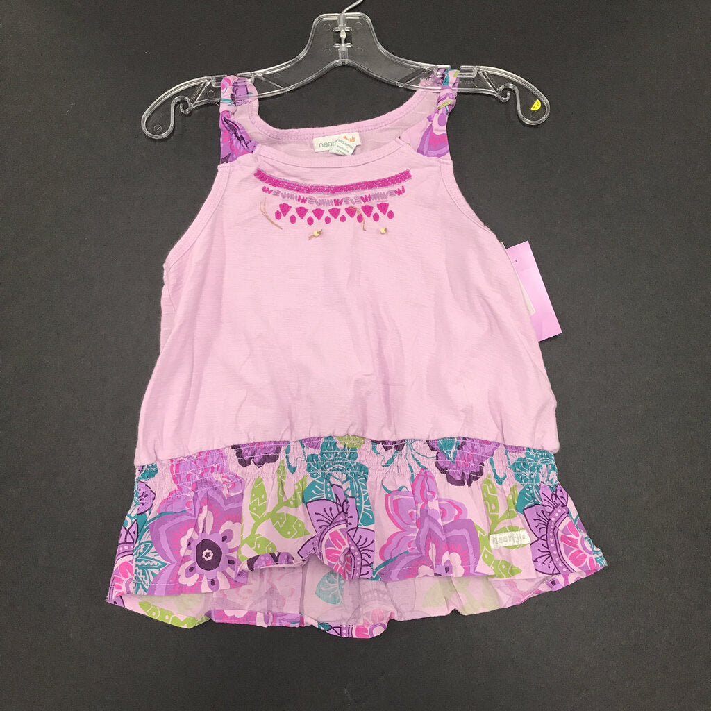 Archived on 2024-10-29 by SC for fulfilment