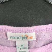 Load image into Gallery viewer, Archived on 2024-10-29 by SC for fulfilment
