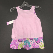 Load image into Gallery viewer, Archived on 2024-10-29 by SC for fulfilment
