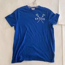 Load image into Gallery viewer, Lacrosse Tshirt
