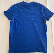 Load image into Gallery viewer, Lacrosse Tshirt
