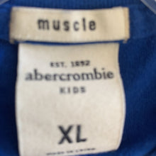 Load image into Gallery viewer, Lacrosse Tshirt
