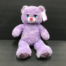 Load image into Gallery viewer, anna bear
