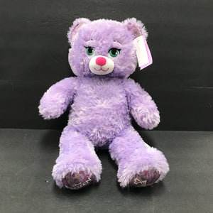 anna bear