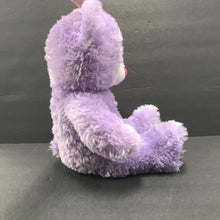Load image into Gallery viewer, anna bear
