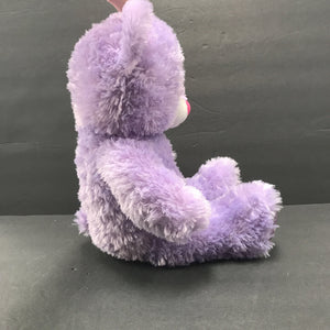 anna bear