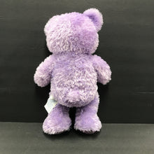 Load image into Gallery viewer, anna bear
