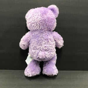 anna bear