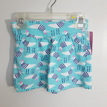 Load image into Gallery viewer, Birds Skirt
