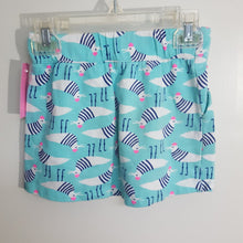 Load image into Gallery viewer, Birds Skirt
