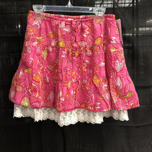 Load image into Gallery viewer, Archived on 2024-02-11 by SC for fulfilment
